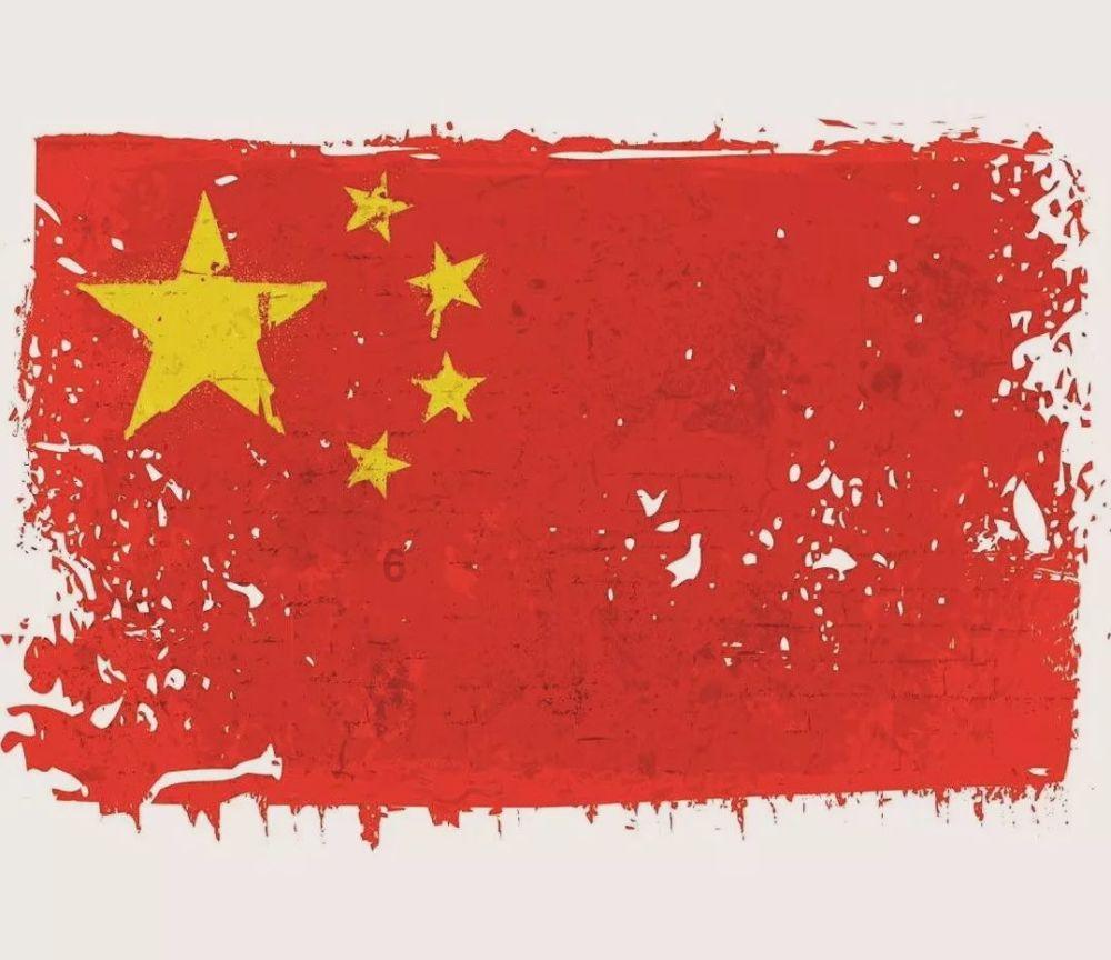 我都20几岁了爸妈还那我当孩子，有时候在晚上我睡着偷偷的做那个事情，我醒来发现也要理解他们吧？游戏画面