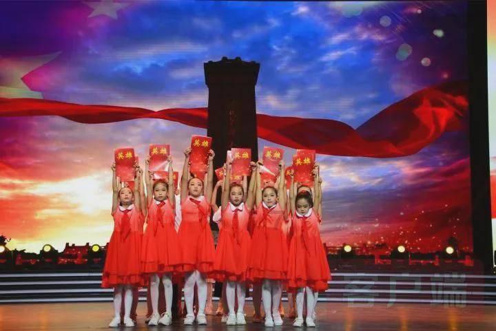 2007版CAD激活码